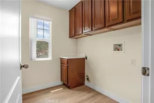 27994 Tate, Menifee, CA 92585 - Photo 41