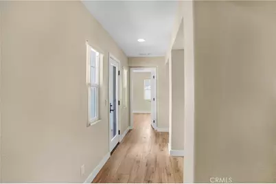 27994 Tate, Menifee, CA 92585 - Photo 25