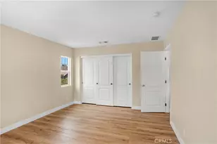 27994 Tate, Menifee, CA 92585 - Photo 35