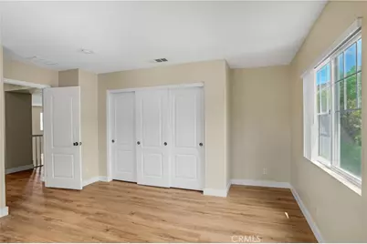 27994 Tate, Menifee, CA 92585 - Photo 39