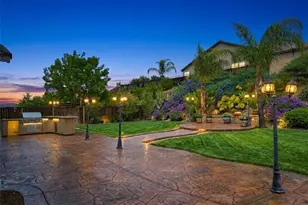 27994 Tate, Menifee, CA 92585 - Photo 5
