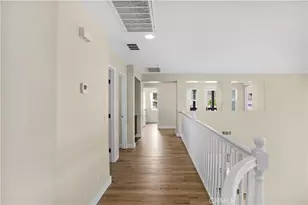27994 Tate, Menifee, CA 92585 - Photo 29