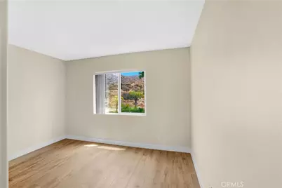 27994 Tate, Menifee, CA 92585 - Photo 27