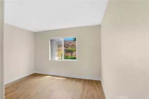 27994 Tate, Menifee, CA 92585 - Photo 27