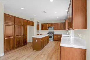 27994 Tate, Menifee, CA 92585 - Photo 19