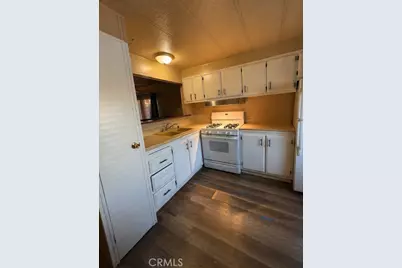 69530 Dillion Rd #A18, Desert Hot Springs, CA 92240 - Photo 9