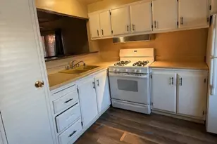 69530 Dillion Rd, Desert Hot Springs, CA 92240 - Photo 9