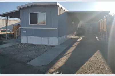 69530 Dillion Rd #A18, Desert Hot Springs, CA 92240 - Photo 3