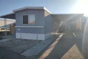 69530 Dillion Rd, Desert Hot Springs, CA 92240 - Photo 3