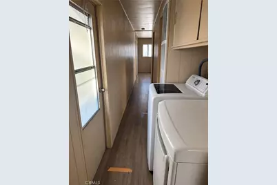 69530 Dillion Rd #A18, Desert Hot Springs, CA 92240 - Photo 11