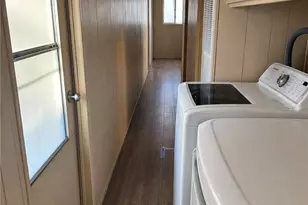 69530 Dillion Rd, Desert Hot Springs, CA 92240 - Photo 11