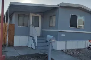 69530 Dillion Rd, Desert Hot Springs, CA 92240 - Photo 3