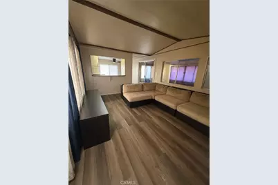 69530 Dillion Rd #A18, Desert Hot Springs, CA 92240 - Photo 11
