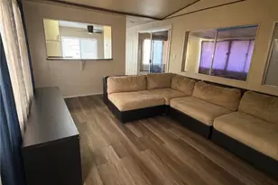69530 Dillion Rd, Desert Hot Springs, CA 92240 - Photo 11