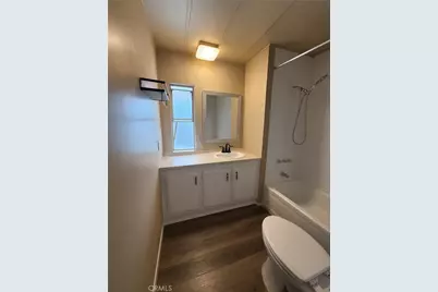 69530 Dillion Rd #A18, Desert Hot Springs, CA 92240 - Photo 15