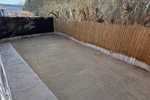 69530 Dillion Rd, Desert Hot Springs, CA 92240 - Photo 7