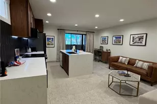 5300 E Waverly Dr, Palm Springs, CA 92264 - Photo 9