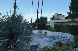 5300 E Waverly Dr, Palm Springs, CA 92264 - Photo 27
