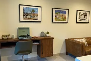 5300 E Waverly Dr, Palm Springs, CA 92264 - Photo 11