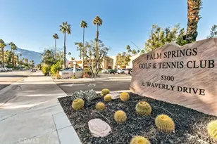 5300 E Waverly Dr, Palm Springs, CA 92264 - Photo 23