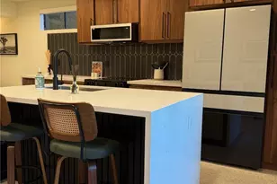 5300 E Waverly Dr, Palm Springs, CA 92264 - Photo 5