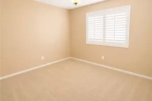 7867 La Monica, Highland, CA 92346 - Photo 27