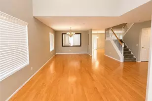7867 La Monica, Highland, CA 92346 - Photo 3