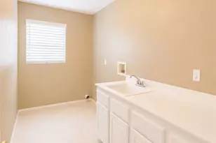 7867 La Monica, Highland, CA 92346 - Photo 15
