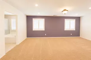 7867 La Monica, Highland, CA 92346 - Photo 23