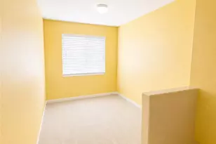7867 La Monica, Highland, CA 92346 - Photo 11