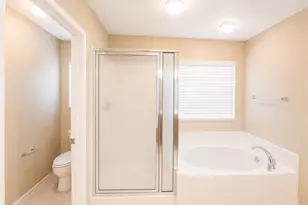 7867 La Monica, Highland, CA 92346 - Photo 25