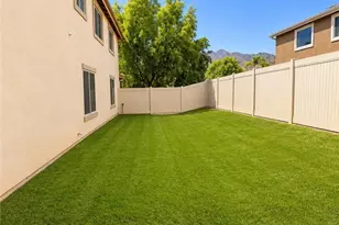 7867 La Monica, Highland, CA 92346 - Photo 31