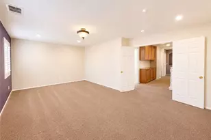7867 La Monica, Highland, CA 92346 - Photo 21
