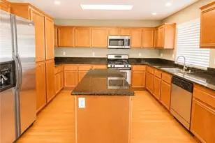 7867 La Monica, Highland, CA 92346 - Photo 5
