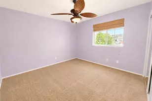 7867 La Monica, Highland, CA 92346 - Photo 13