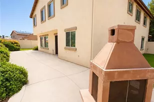 7867 La Monica, Highland, CA 92346 - Photo 29