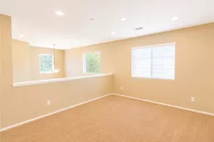 7867 La Monica, Highland, CA 92346 - Photo 19