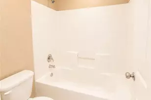 7867 La Monica, Highland, CA 92346 - Photo 9
