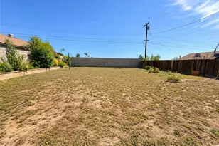 35079 San Carlos, Yucaipa, CA 92399 - Photo 19