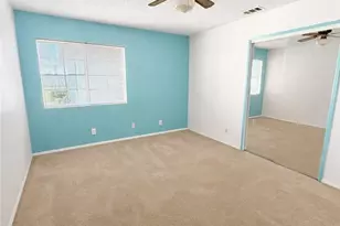 35079 San Carlos, Yucaipa, CA 92399 - Photo 9