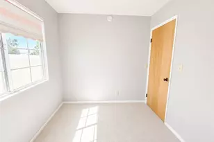 35079 San Carlos, Yucaipa, CA 92399 - Photo 11