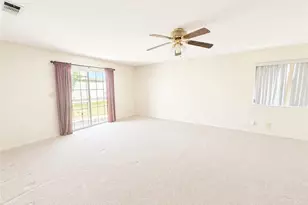 35079 San Carlos, Yucaipa, CA 92399 - Photo 13