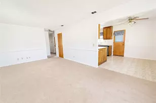 35079 San Carlos, Yucaipa, CA 92399 - Photo 3