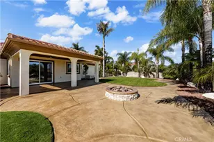 4009 Cerveza Cir, Corona, CA 92881 - Photo 35