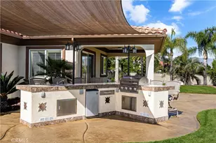 4009 Cerveza Cir, Corona, CA 92881 - Photo 37