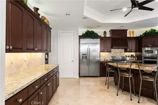 4009 Cerveza Cir, Corona, CA 92881 - Photo 11