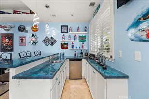 4009 Cerveza Cir, Corona, CA 92881 - Photo 19