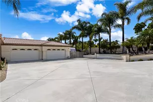 4009 Cerveza Cir, Corona, CA 92881 - Photo 41