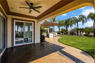 4009 Cerveza Cir, Corona, CA 92881 - Photo 39