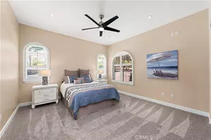 4009 Cerveza Cir, Corona, CA 92881 - Photo 23